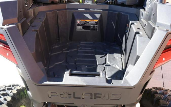 2025 Polaris® RZR Pro XP 4 Ultimate