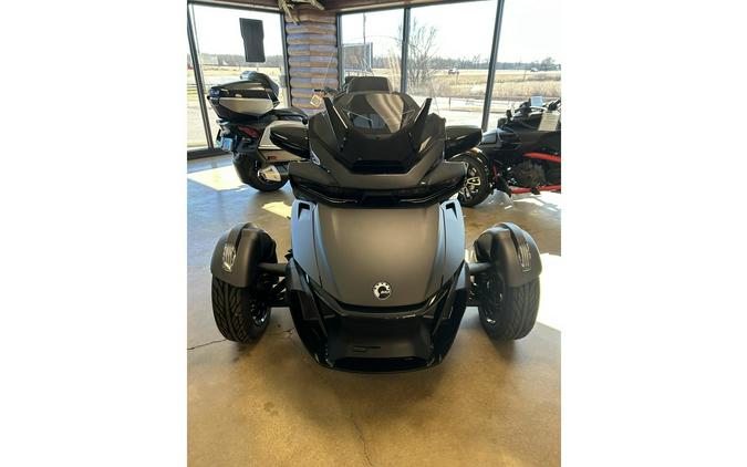 2024 Can-Am RT LIMITED (SE6)