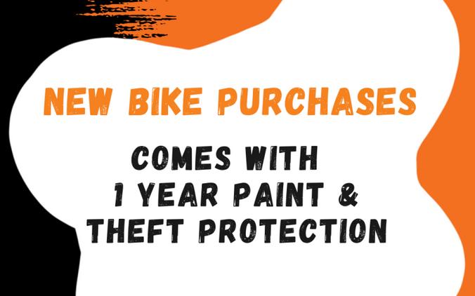 FLHLT 2026 Street Glide 3 Limited