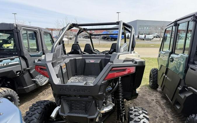 2026 Polaris® RZR Pro XP 4 Sport