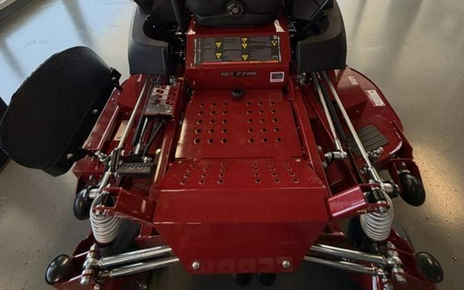 2026 Ferris ISX™ 2200 Zero Turn Mowers 5902078