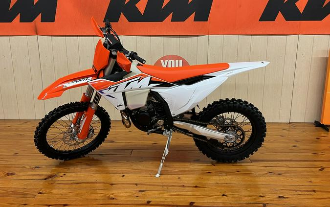 2023 KTM 300 XC