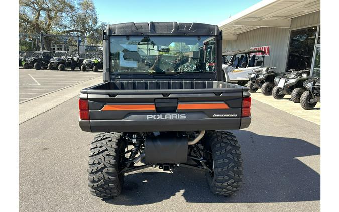 2024 Polaris Industries Ranger XP 1000 NorthStar Ultimate