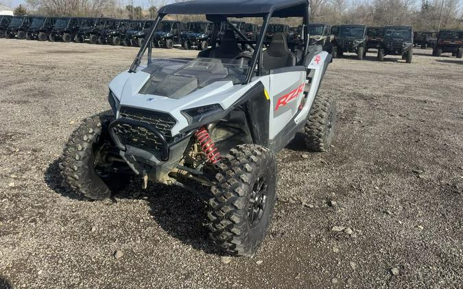 2025 Polaris RZR XP 1000 Premium