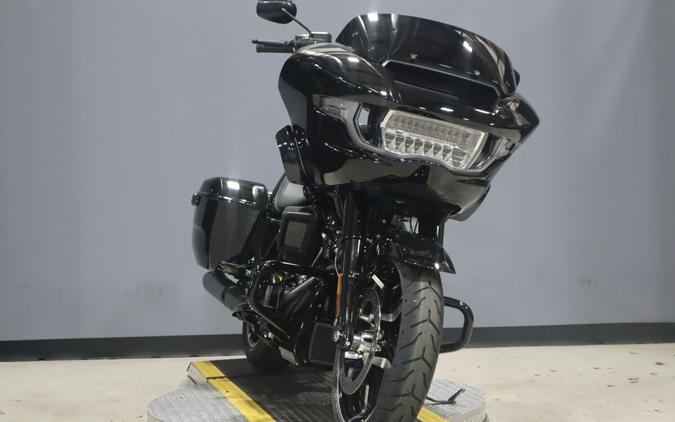 2025 Harley-Davidson Road Glide FLTRX