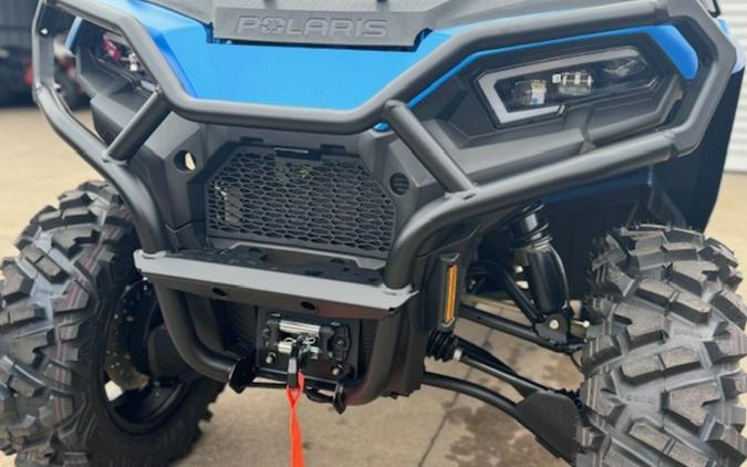 2024 Polaris Sportsman 570 Trail