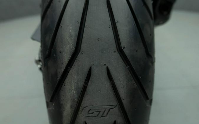 2023 BMW F900XR PREMIUM W/ABS