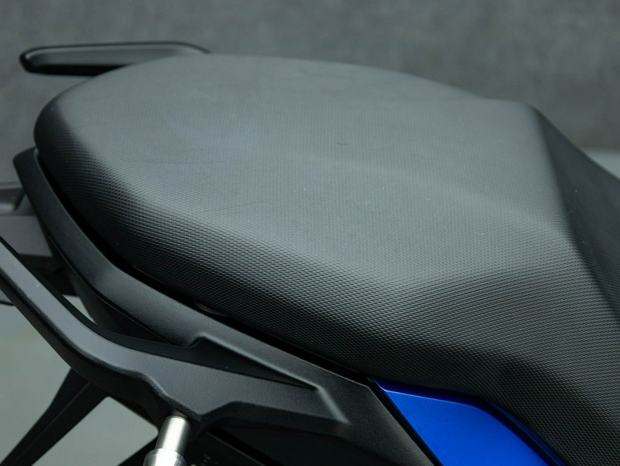 2023 BMW F900XR PREMIUM W/ABS