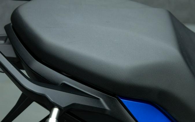 2023 BMW F900XR PREMIUM W/ABS