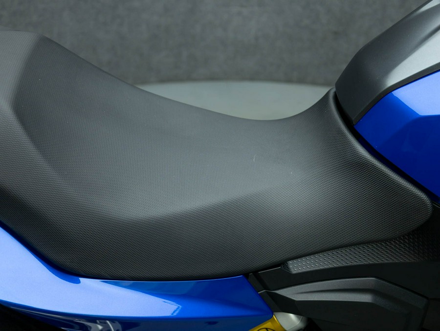 2023 BMW F900XR PREMIUM W/ABS