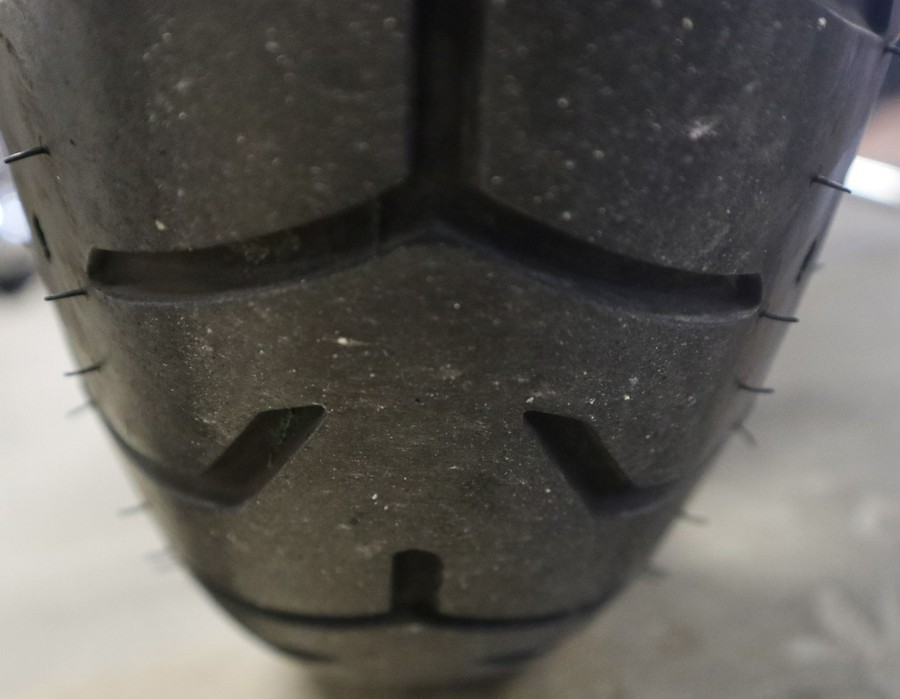 2024 Harley-Davidson Road Glide®