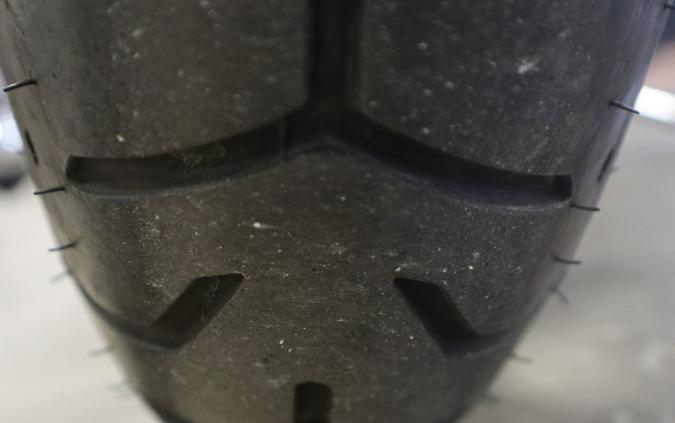 2024 Harley-Davidson Road Glide®