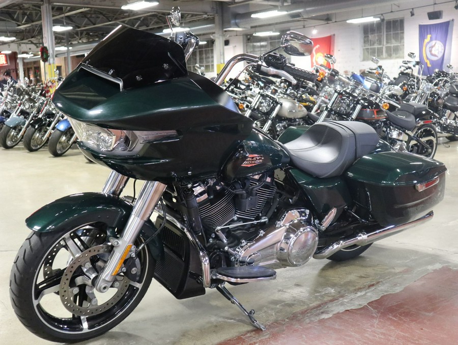 2024 Harley-Davidson Road Glide®