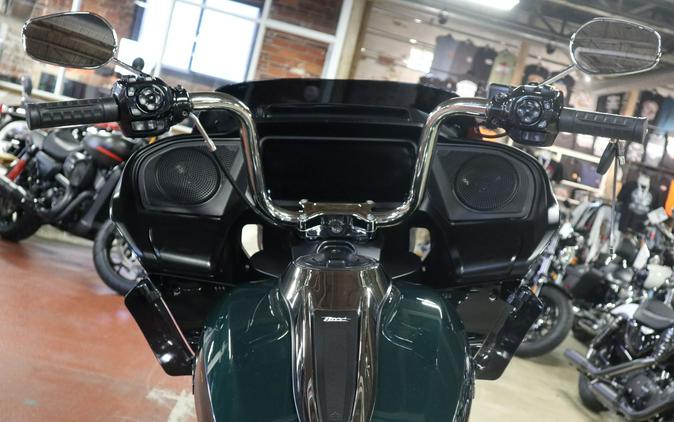 2024 Harley-Davidson Road Glide®