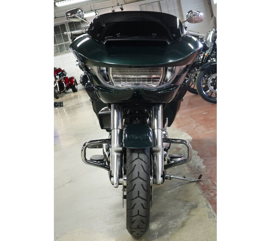 2024 Harley-Davidson Road Glide®