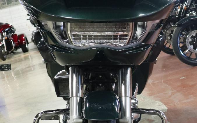 2024 Harley-Davidson Road Glide®