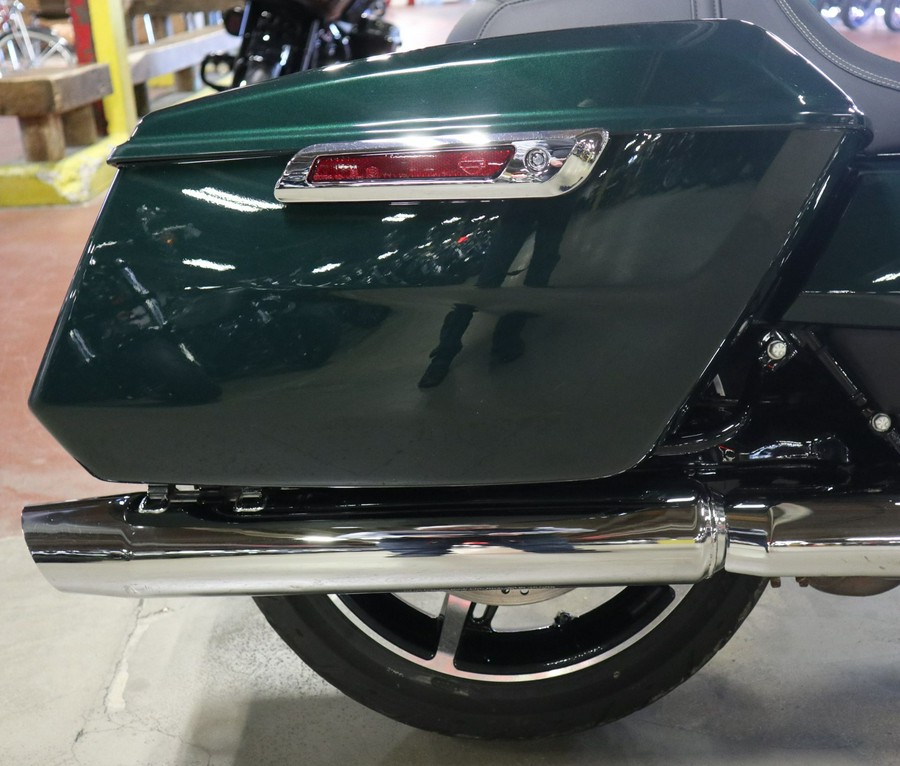 2024 Harley-Davidson Road Glide®