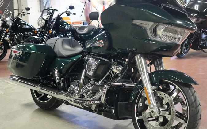 2024 Harley-Davidson Road Glide®