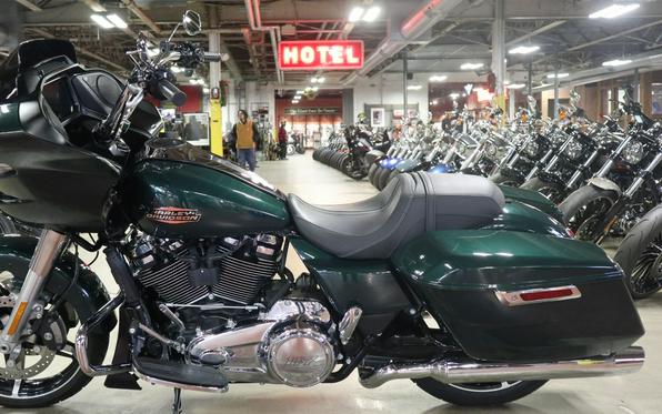 2024 Harley-Davidson Road Glide®