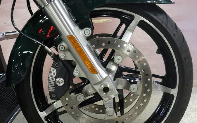 2024 Harley-Davidson Road Glide®