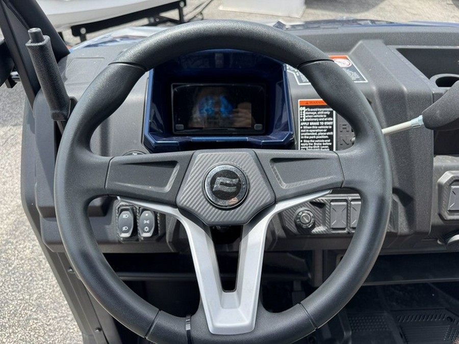 2026 CFMOTO UFORCE 1000 XL