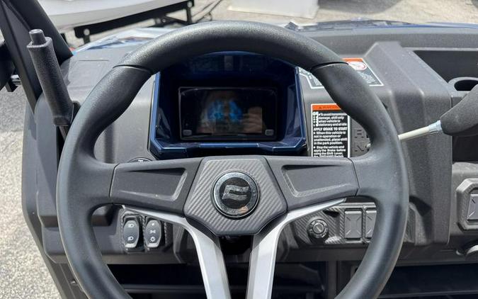 2026 CFMOTO UFORCE 1000 XL