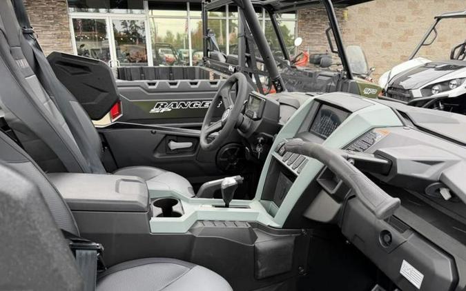 2026 Yamaha Wolverine Rmax2 1000 Xt-R