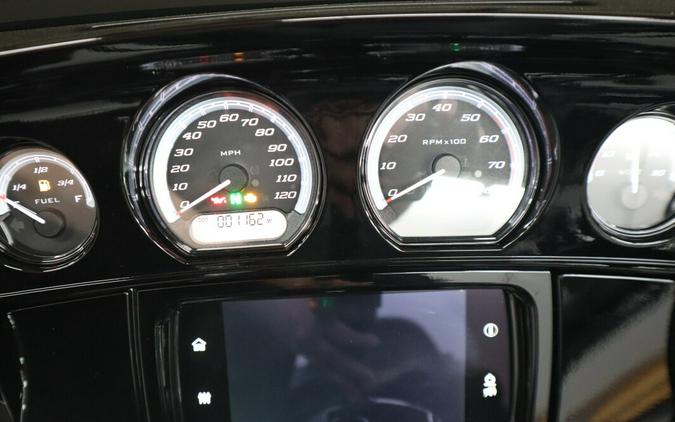 Used 2024 Harley-Davidson Ultra Limited FLHTK