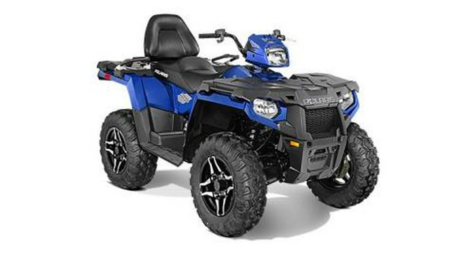 2015 Polaris Sportsman® Touring 570 SP