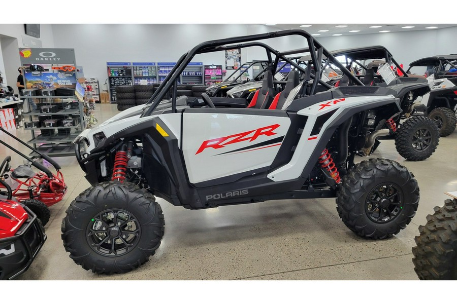 2024 Polaris Industries RZR XP 1000 Sport