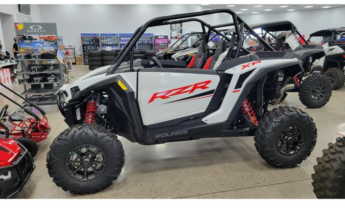 2024 Polaris Industries RZR XP 1000 Sport