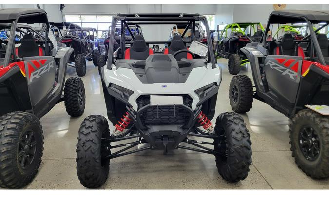 2024 Polaris Industries RZR XP 1000 Sport