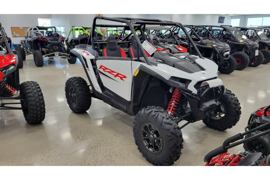 2024 Polaris Industries RZR XP 1000 Sport