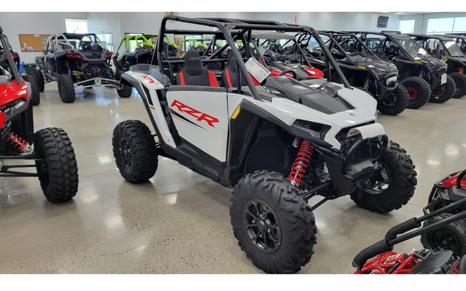 2024 Polaris Industries RZR XP 1000 Sport