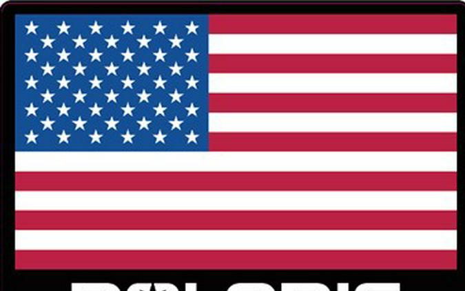 2026 Polaris SPORTSMAN 570 SAGE GREEN with WINCH