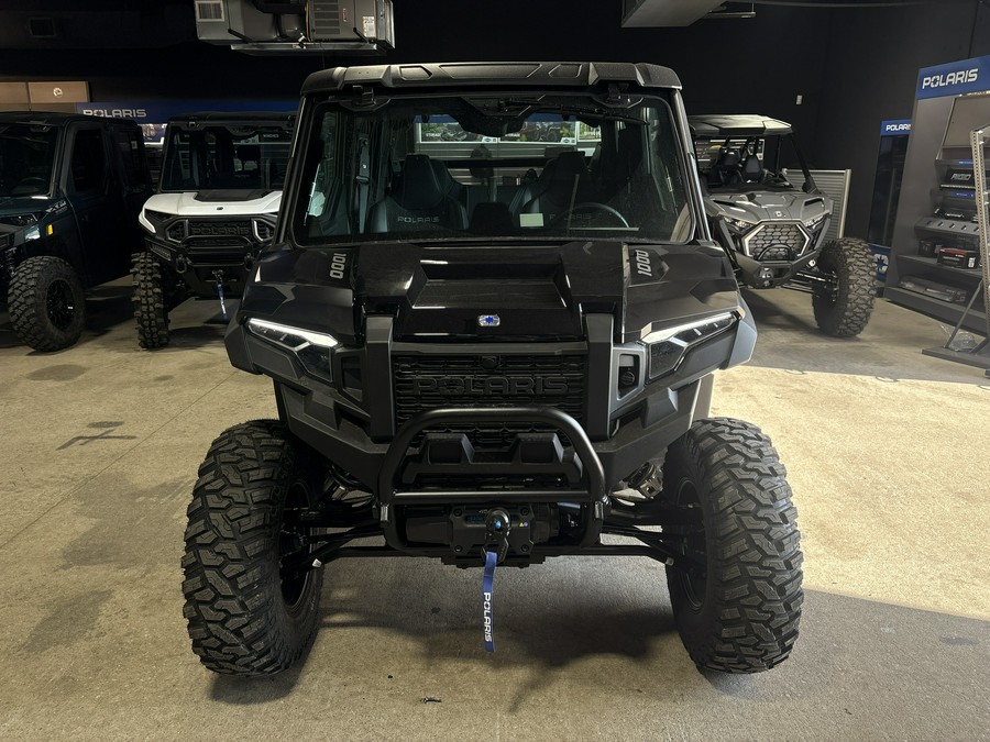 2026 Polaris Polaris XPEDITION XP 5 Northstar