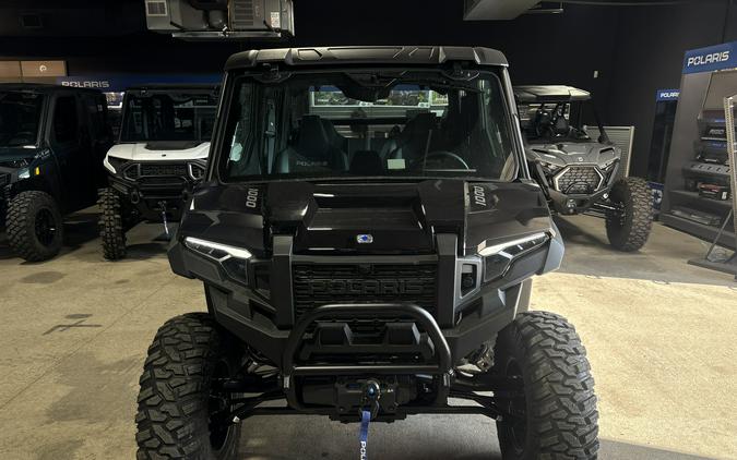 2026 Polaris Polaris XPEDITION XP 5 Northstar