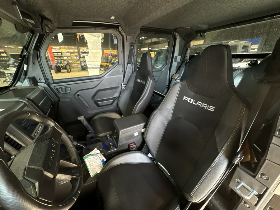 2026 Polaris Polaris XPEDITION XP 5 Northstar