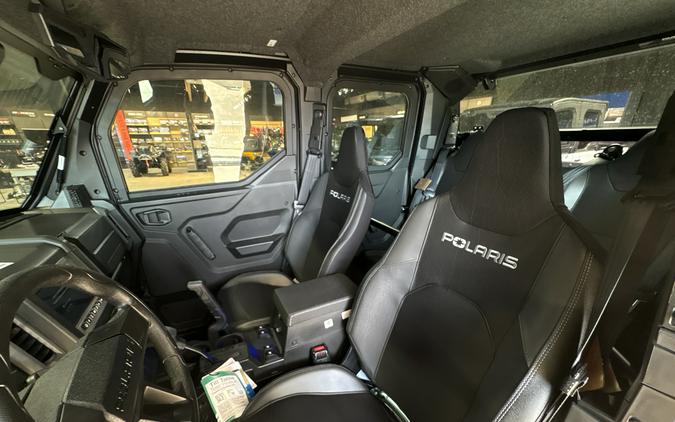 2026 Polaris Polaris XPEDITION XP 5 Northstar
