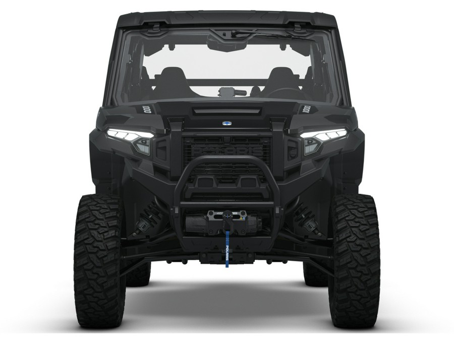 2026 Polaris Polaris XPEDITION XP 5 Northstar