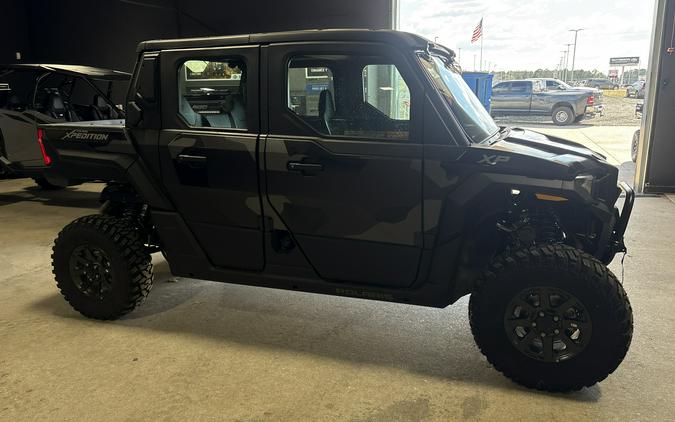 2026 Polaris Polaris XPEDITION XP 5 Northstar