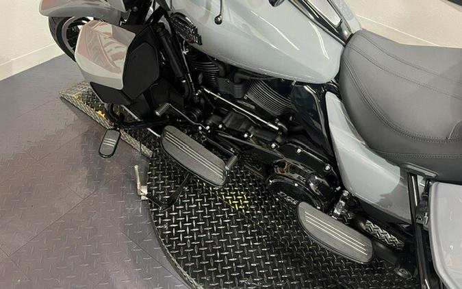 New 2026 Harley-Davidson Street Glide Limited for Sale in Sarasota, FL