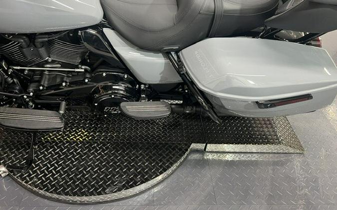 New 2026 Harley-Davidson Street Glide Limited for Sale in Sarasota, FL