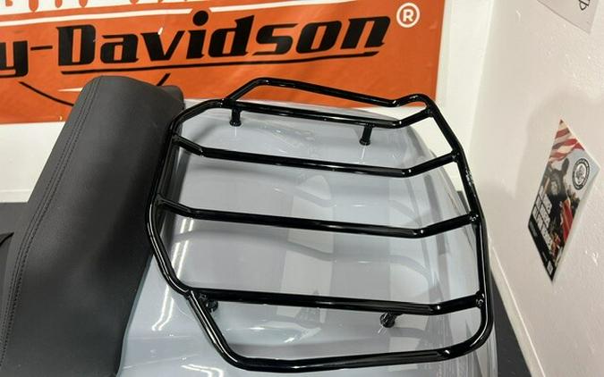 New 2026 Harley-Davidson Street Glide Limited for Sale in Sarasota, FL