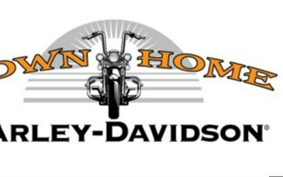 2024 Harley-Davidson Trike FLHTCUTG - Tri Glide Ultra