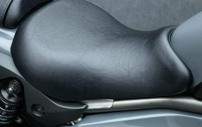 2024 KAWASAKI EL450 ELIMINATOR