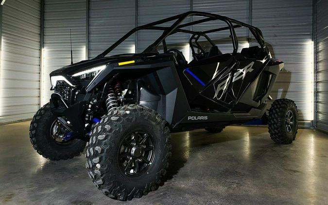 2022 Polaris® RZR PRO XP 4 Ultimate