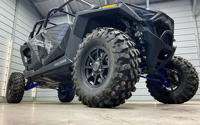 2022 Polaris® RZR PRO XP 4 Ultimate