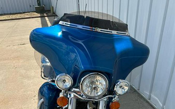 2006 Harley-Davidson Ultra Classic® Electra Glide®