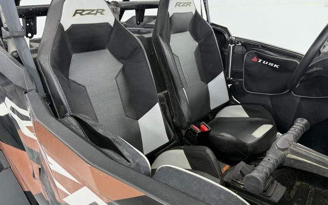 2021 Polaris® RZR XP 1000 Sport